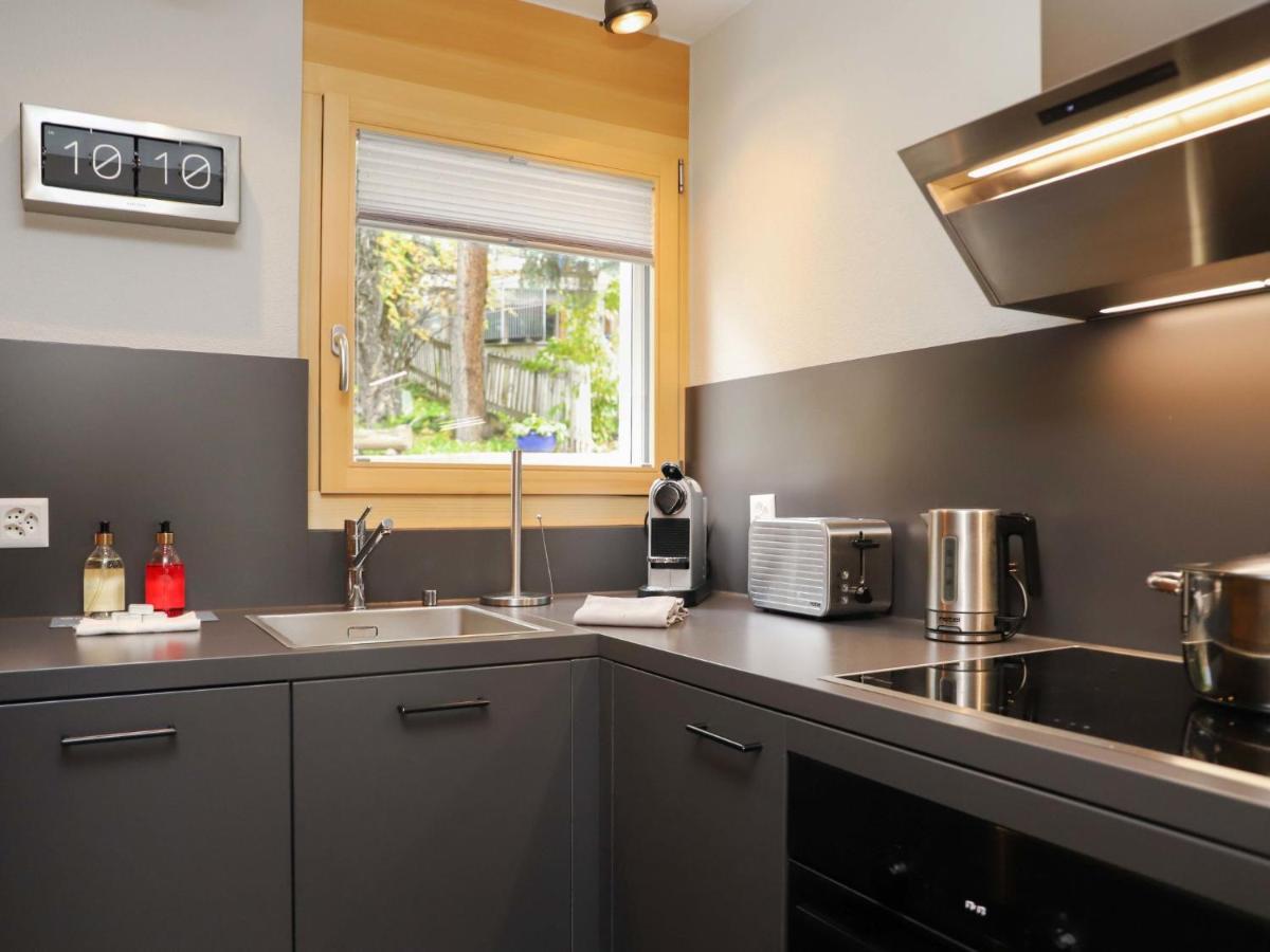 Papillon By Interhome Apartment *