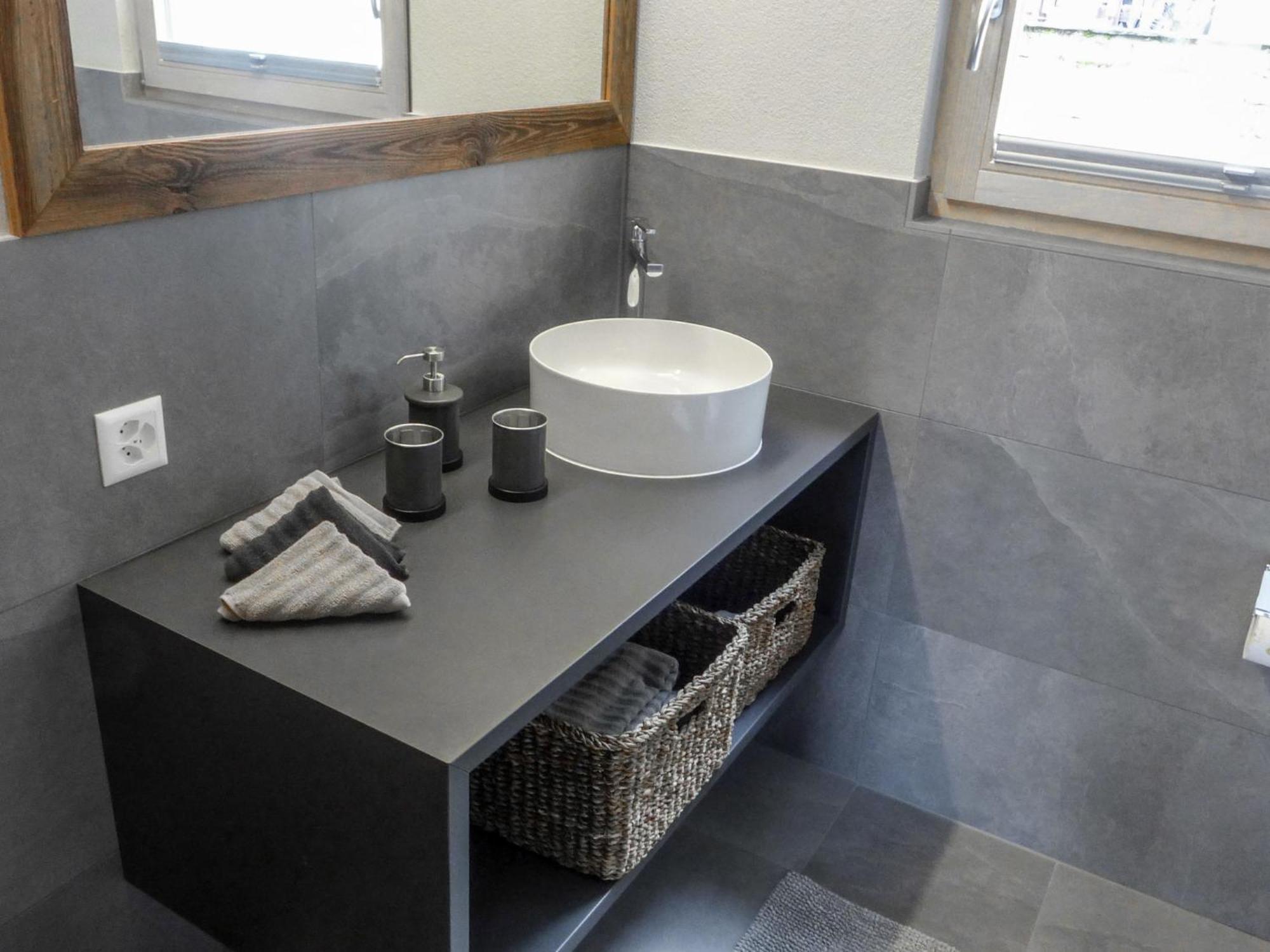 Papillon By Interhome Apartment Zermatt