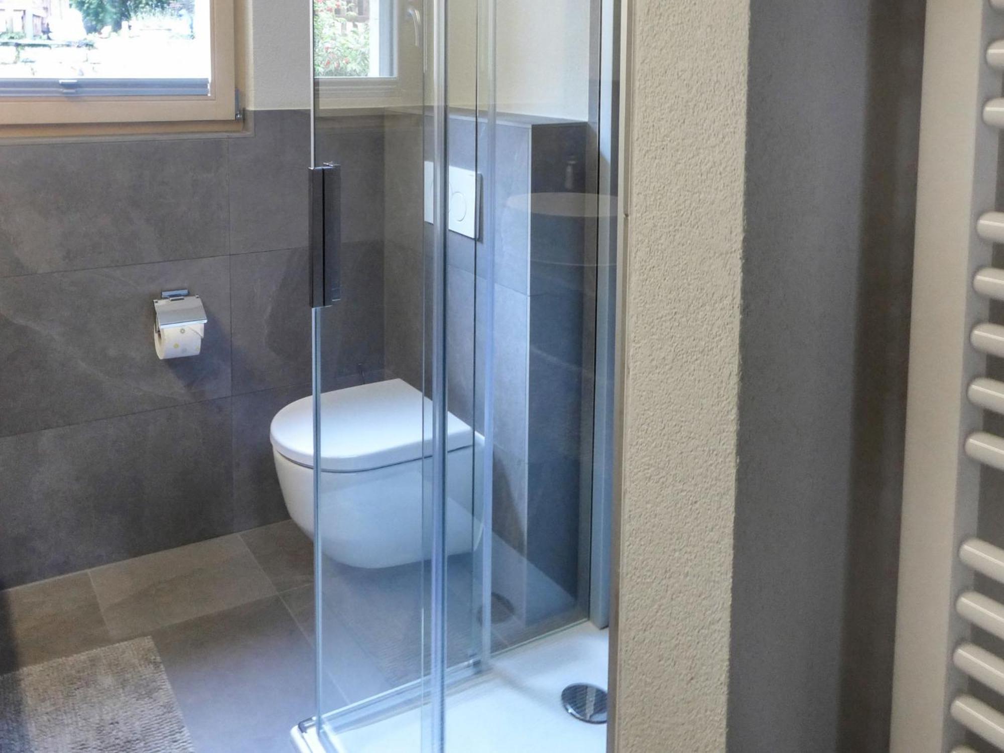 Apartment Papillon By Interhome Zermatt