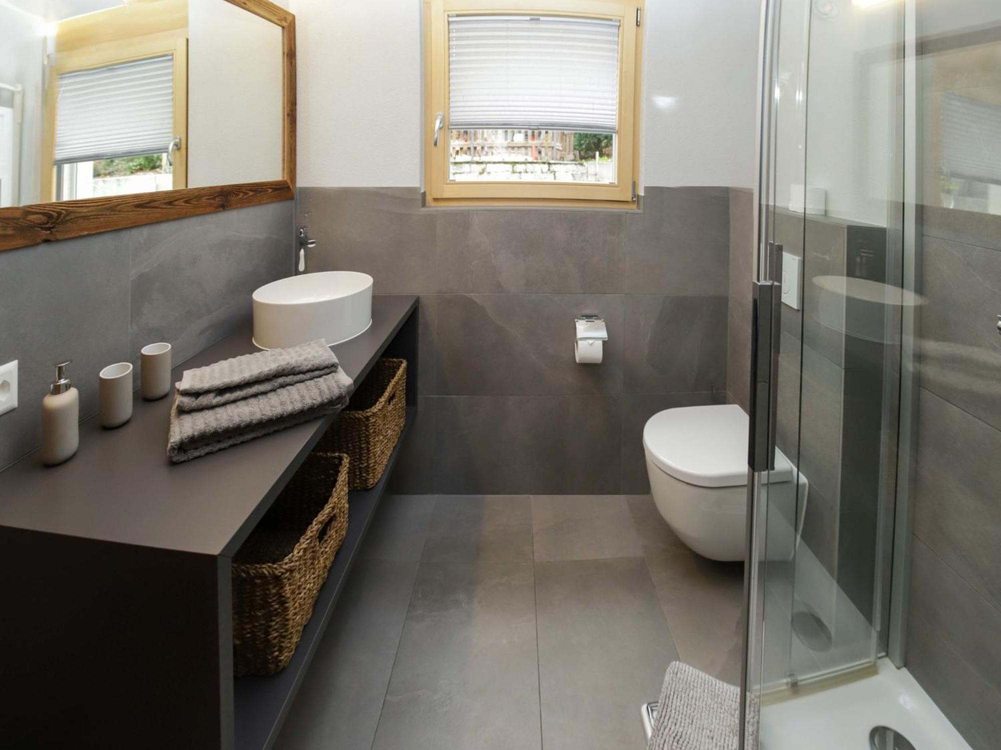 Apartment Papillon By Interhome *