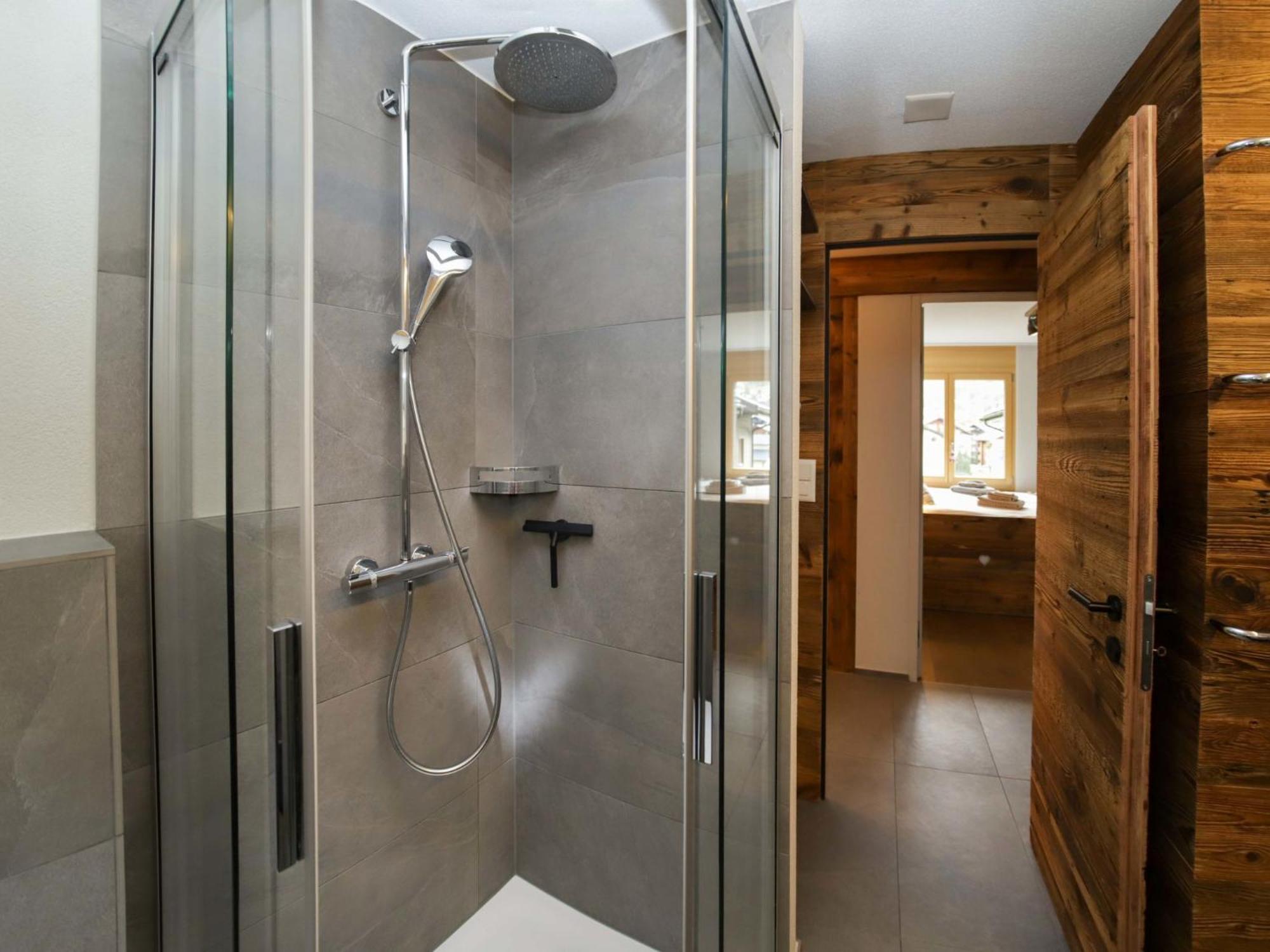 Papillon By Interhome Apartment